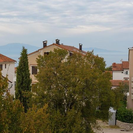 Вілла Adria House Sveti Anton  Екстер'єр фото