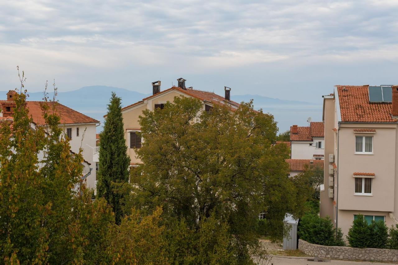 Вілла Adria House Sveti Anton  Екстер'єр фото
